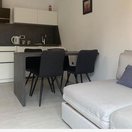 Apartments Artemus Karliva Izola Exterior photo