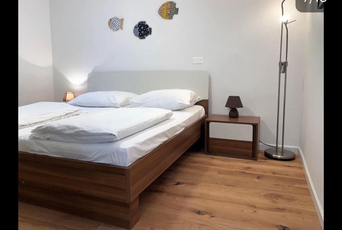 Apartments Artemus Karliva Izola Exterior photo