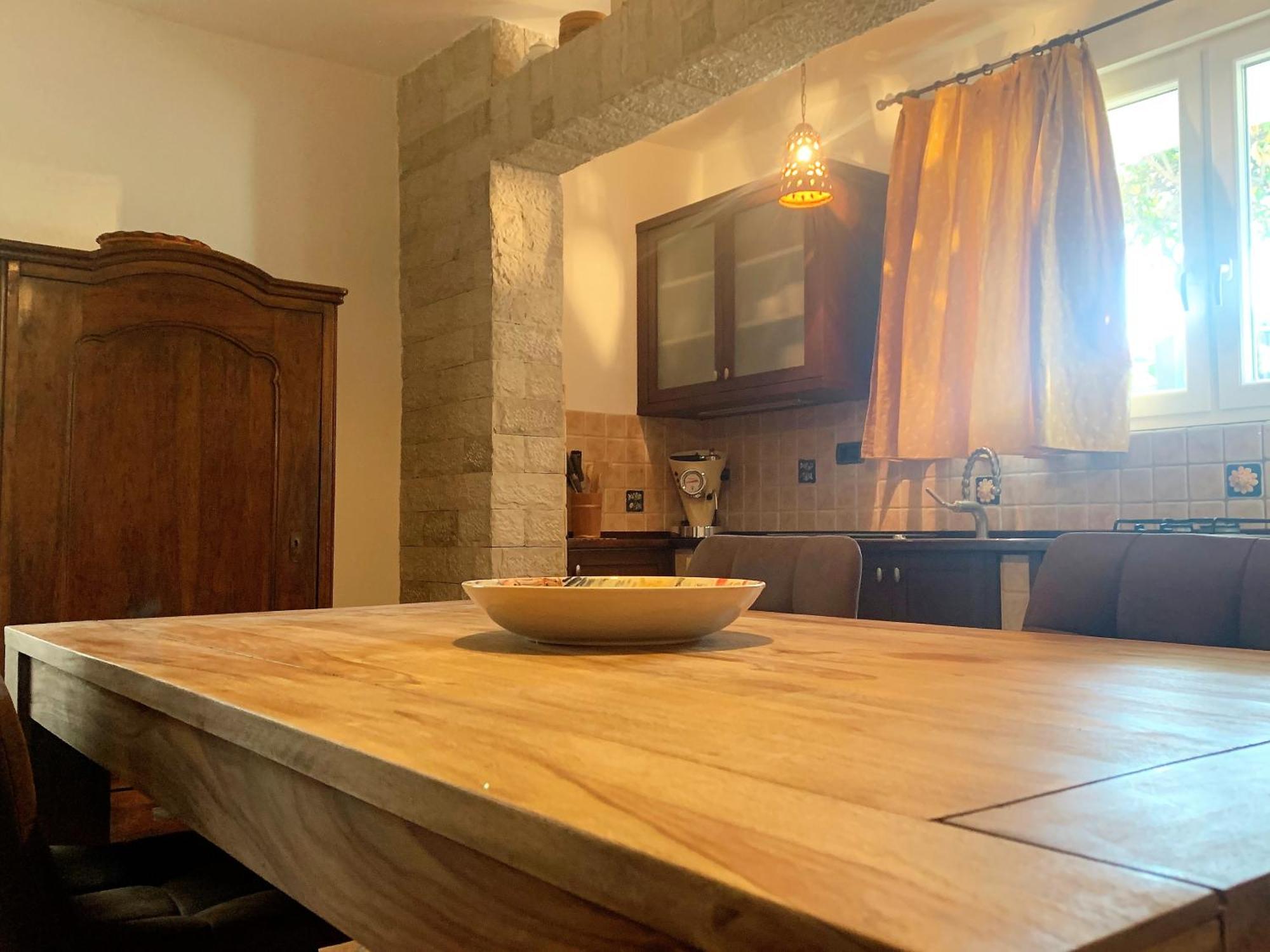 Apartments Artemus Karliva Izola Room photo