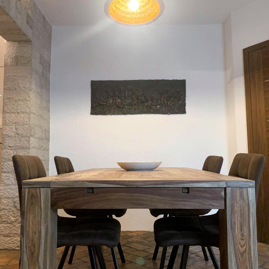 Apartments Artemus Karliva Izola Exterior photo