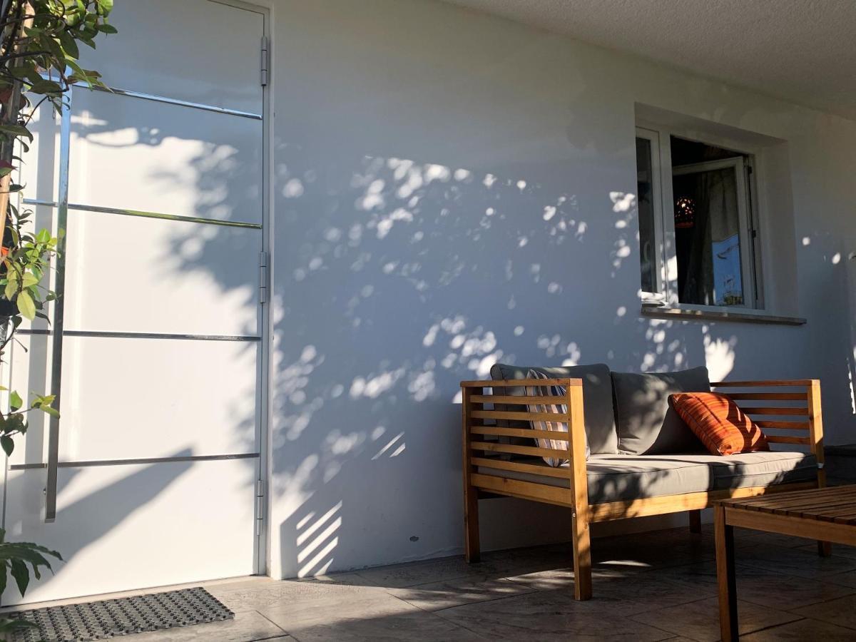 Apartments Artemus Karliva Izola Exterior photo